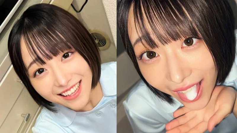 みこさん 無料サンプル画像(1) 【無料同人コミックと素人動画】