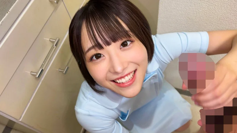 みこさん 無料サンプル画像(2) 【無料同人コミックと素人動画】