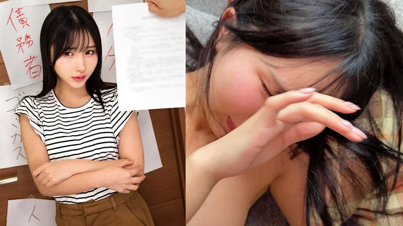 K 無料サンプル画像(1) 【無料同人コミックと素人動画】