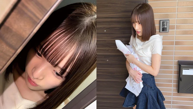 M 無料サンプル画像(1) 【無料同人コミックと素人動画】