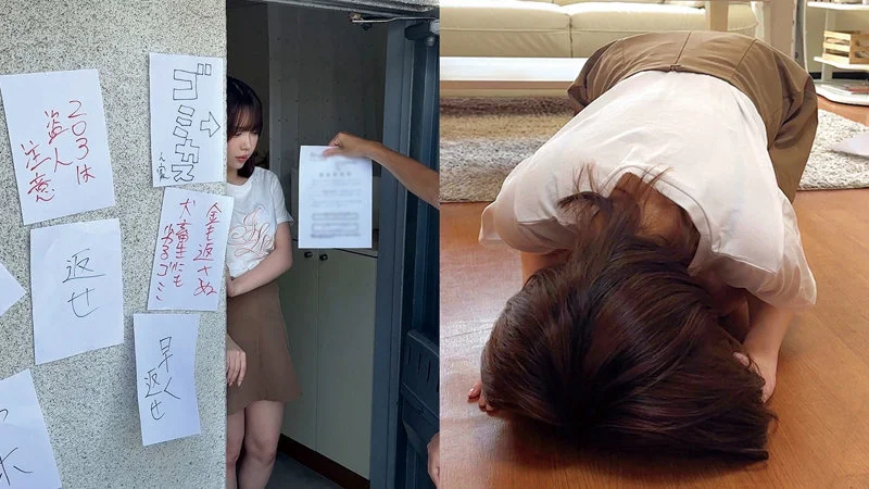 N 無料サンプル画像(1) 【無料同人コミックと素人動画】