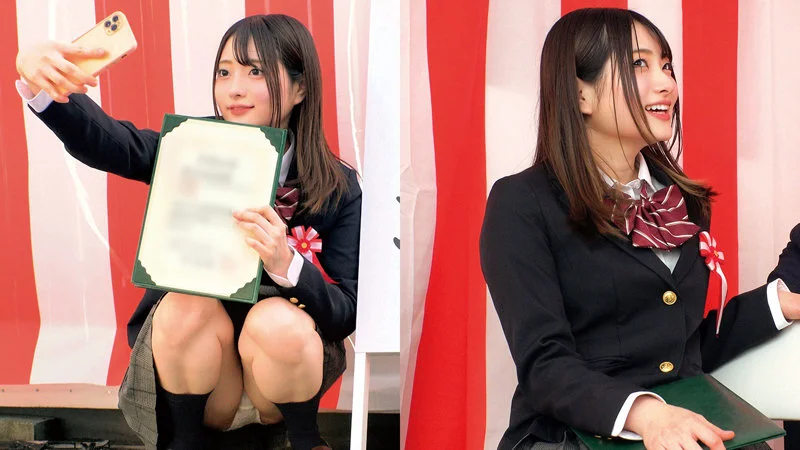 アオイ 無料サンプル画像(1) 【無料同人コミックと素人動画】