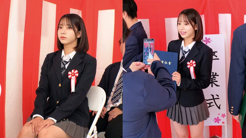 イト 無料サンプル画像(1) 【無料同人コミックと素人動画】