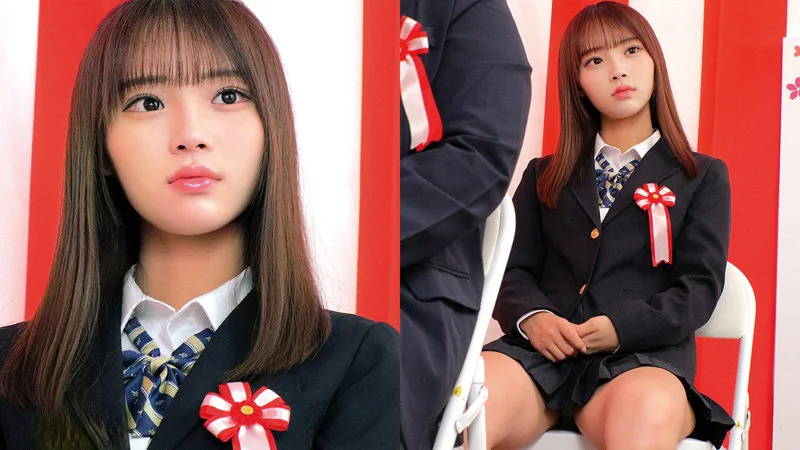 フウ 無料サンプル画像(1) 【無料同人コミックと素人動画】