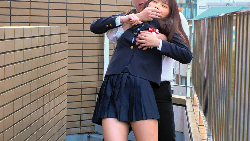 フウ 無料サンプル画像(2) 【無料同人コミックと素人動画】