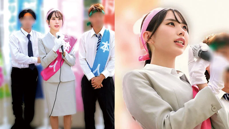 Sさん 無料サンプル画像(1) 【無料同人コミックと素人動画】