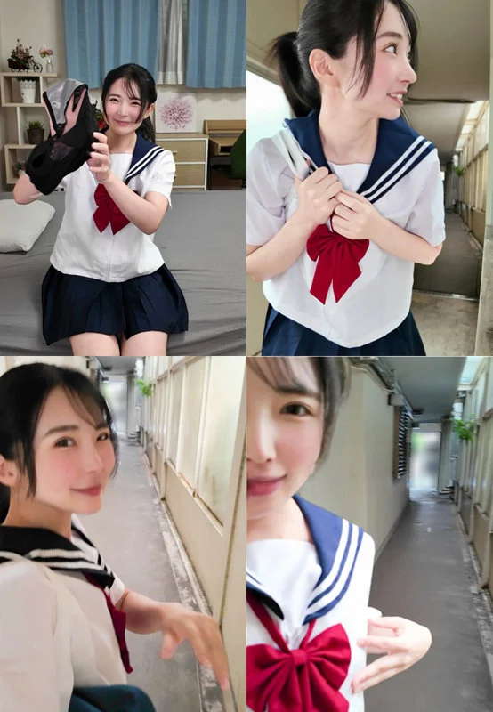 Mちゃん 無料サンプル画像(2) 【無料同人コミックと素人動画】