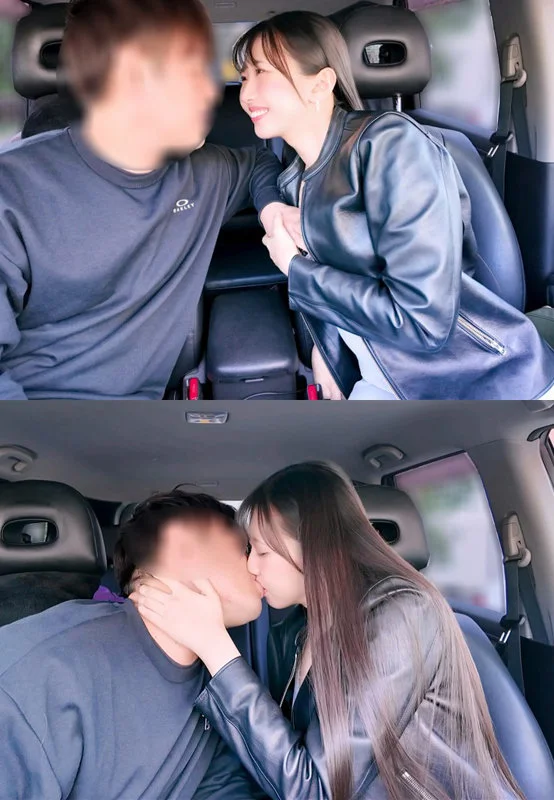 ひかり 無料サンプル画像(1) 【無料同人コミックと素人動画】