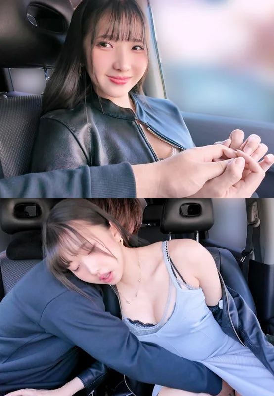 ひかり 無料サンプル画像(2) 【無料同人コミックと素人動画】