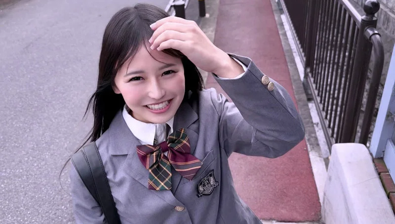 あおちゃん 無料サンプル画像(1) 【無料同人コミックと素人動画】