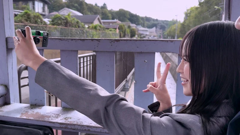 あおちゃん 無料サンプル画像(2) 【無料同人コミックと素人動画】