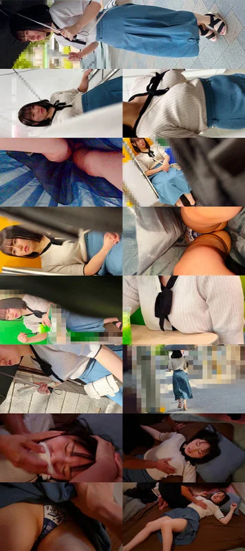 りいさちゃん 無料サンプル画像(1) 【無料同人コミックと素人動画】