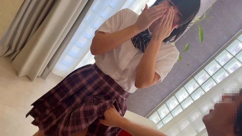 そよちゃん 無料サンプル画像(1) 【無料同人コミックと素人動画】