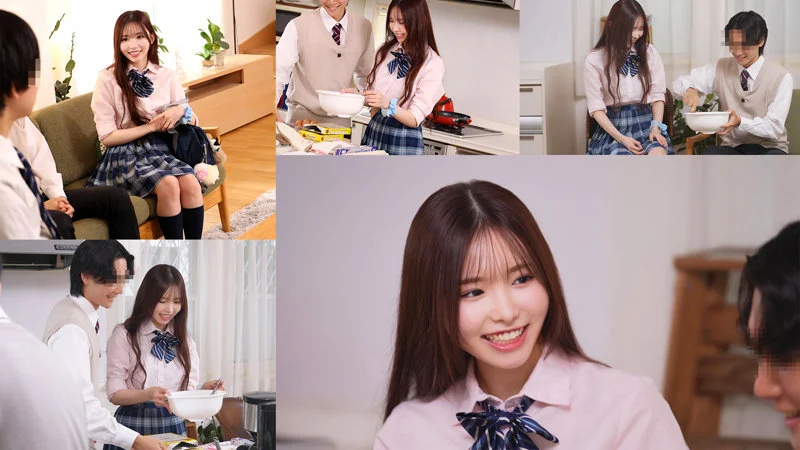 れん 無料サンプル画像(2) 【無料同人コミックと素人動画】