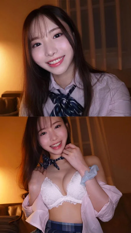 れん 無料サンプル画像(3) 【無料同人コミックと素人動画】