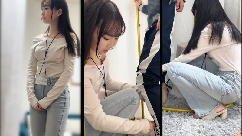 指原さん 無料サンプル画像(1) 【無料同人コミックと素人動画】