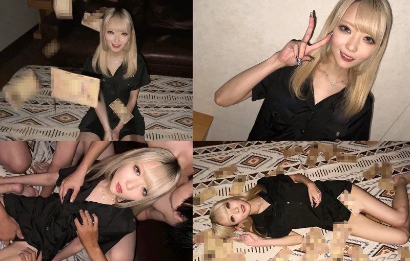 ミナ 無料サンプル画像(1) 【無料同人コミックと素人動画】