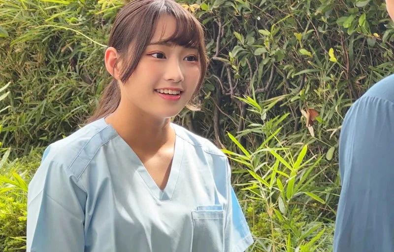 すみれさん 無料サンプル画像(1) 【無料同人コミックと素人動画】