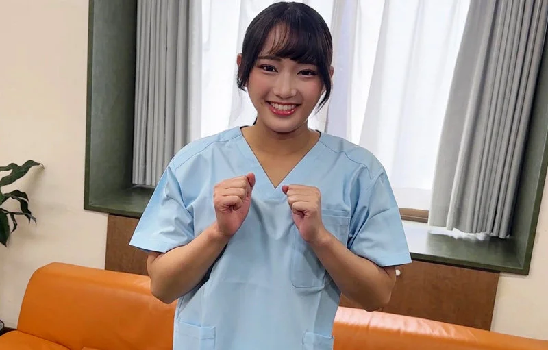 すみれさん 無料サンプル画像(2) 【無料同人コミックと素人動画】