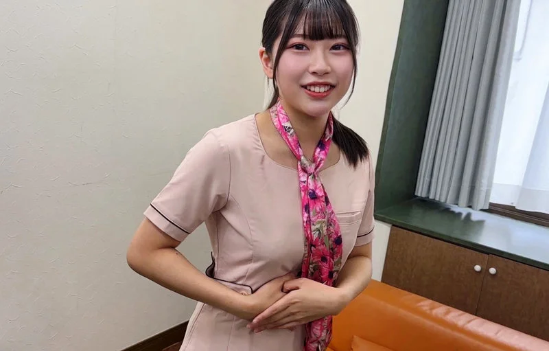 たちばなさん 無料サンプル画像(1) 【無料同人コミックと素人動画】