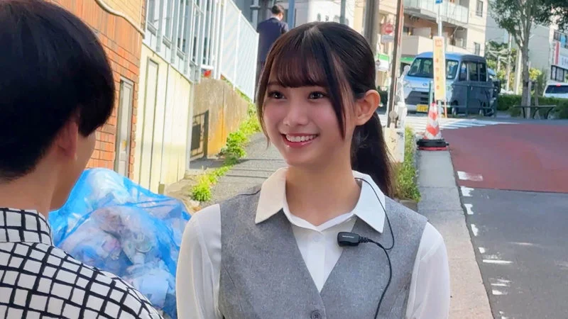 なぎささん 無料サンプル画像(1) 【無料同人コミックと素人動画】