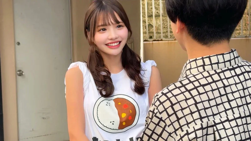 めるさん 無料サンプル画像(1) 【無料同人コミックと素人動画】