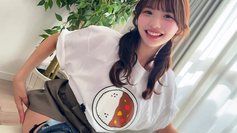 めるさん 無料サンプル画像(2) 【無料同人コミックと素人動画】