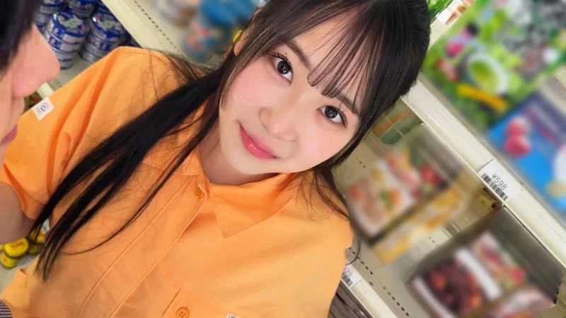 ゆんちゃん 無料サンプル画像(1) 【無料同人コミックと素人動画】