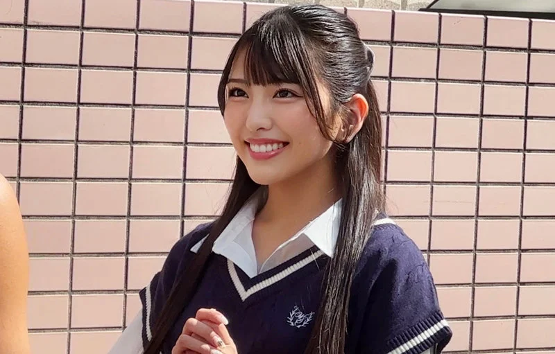 しおりさん 無料サンプル画像(1) 【無料同人コミックと素人動画】