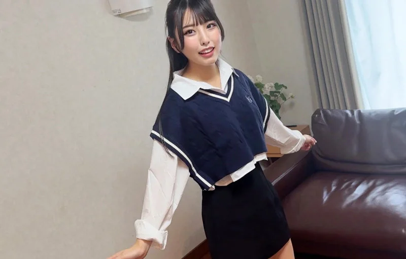 しおりさん 無料サンプル画像(3) 【無料同人コミックと素人動画】