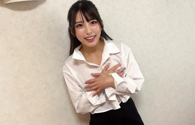 しおりさん 無料サンプル画像(4) 【無料同人コミックと素人動画】