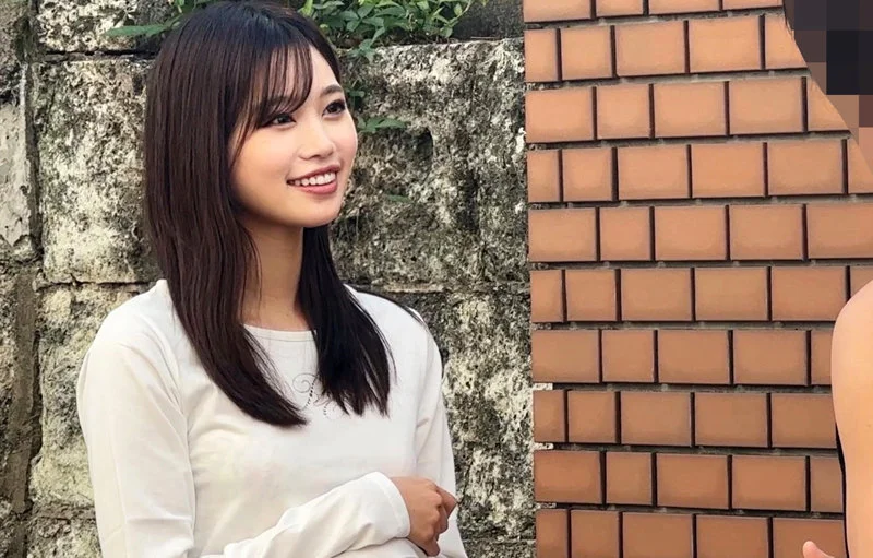 みなみさん 無料サンプル画像(1) 【無料同人コミックと素人動画】