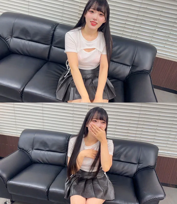 みくちゃん 無料サンプル画像(1) 【無料同人コミックと素人動画】