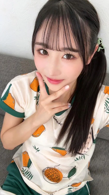 ゆいかちゃん 無料サンプル画像(2) 【無料同人コミックと素人動画】