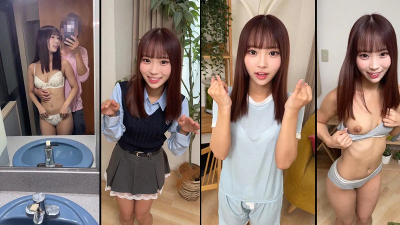 W＆S 無料サンプル画像(1) 【無料同人コミックと素人動画】