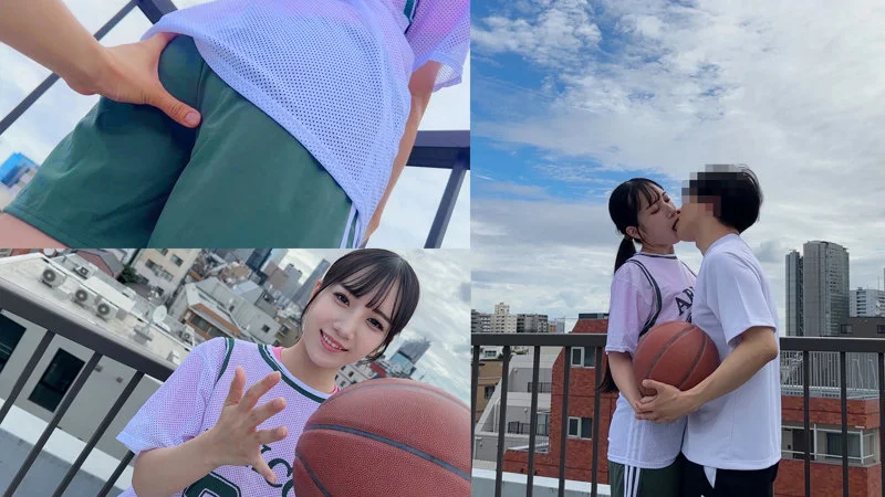 まりなちゃん 無料サンプル画像(1) 【無料同人コミックと素人動画】