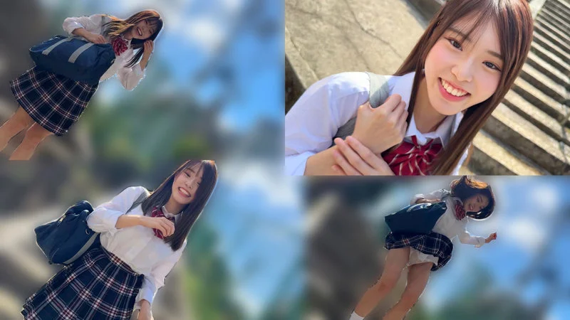 もか 無料サンプル画像(1) 【無料同人コミックと素人動画】