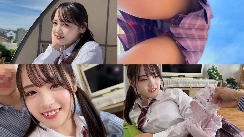 もあ 無料サンプル画像(1) 【無料同人コミックと素人動画】