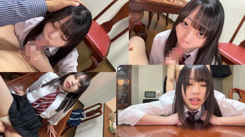 ちなつ 無料サンプル画像(2) 【無料同人コミックと素人動画】