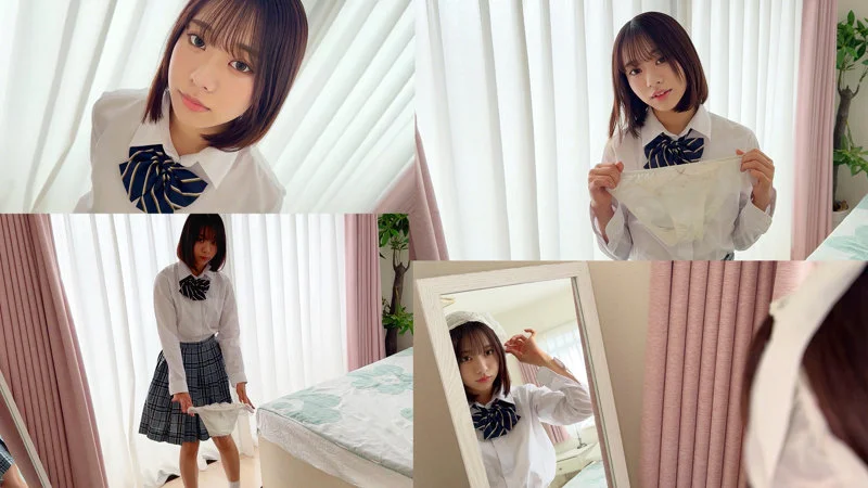 Aちゃん 無料サンプル画像(2) 【無料同人コミックと素人動画】