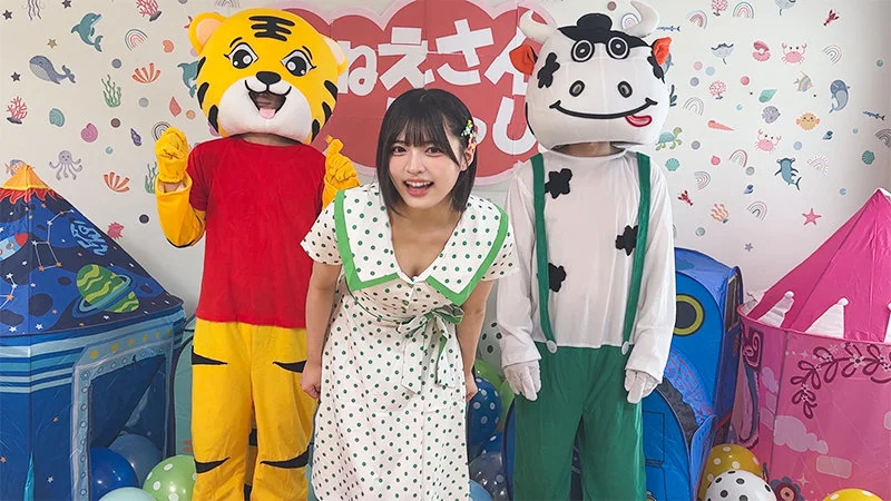 ゆみ 無料サンプル画像(2) 【無料同人コミックと素人動画】