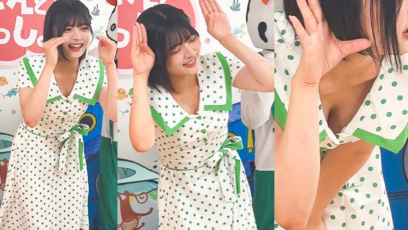 ゆみ 無料サンプル画像(3) 【無料同人コミックと素人動画】