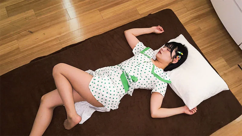 ゆみ 無料サンプル画像(4) 【無料同人コミックと素人動画】