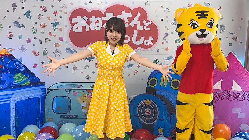 こなつ 無料サンプル画像(1) 【無料同人コミックと素人動画】