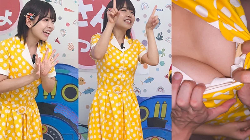 こなつ 無料サンプル画像(2) 【無料同人コミックと素人動画】