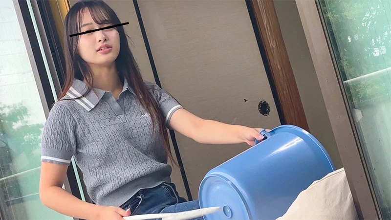 K 無料サンプル画像(1) 【無料同人コミックと素人動画】